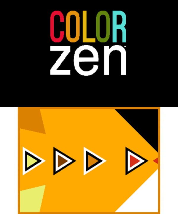 Color Zen