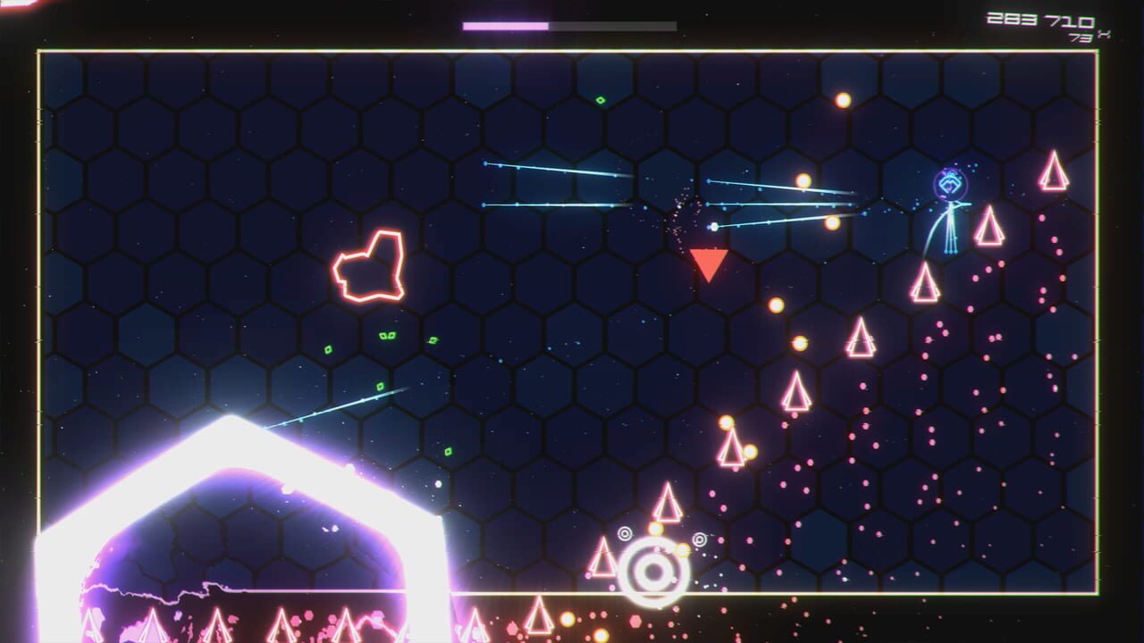 Neon Ultra