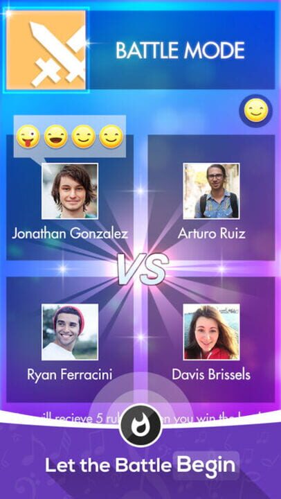 Magic Tiles 3: Piano Games 2