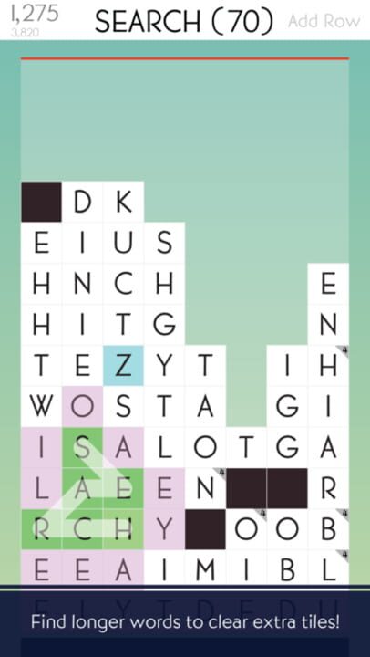 SpellTower