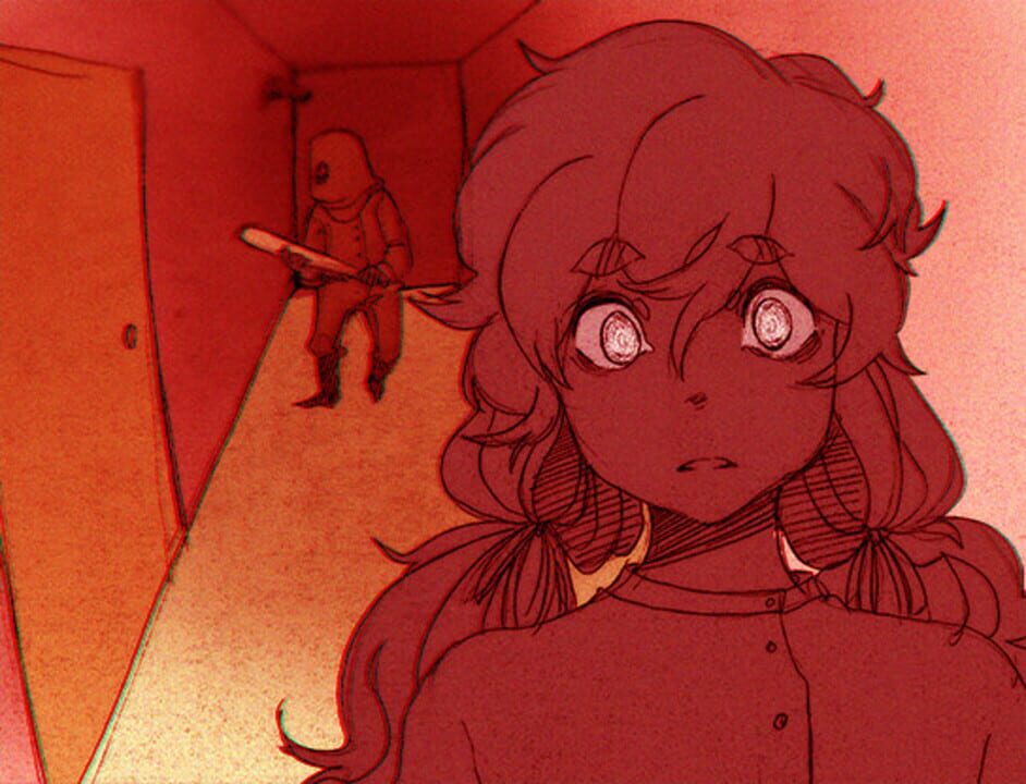 Hello Charlotte Ep.3: Childhood’s End