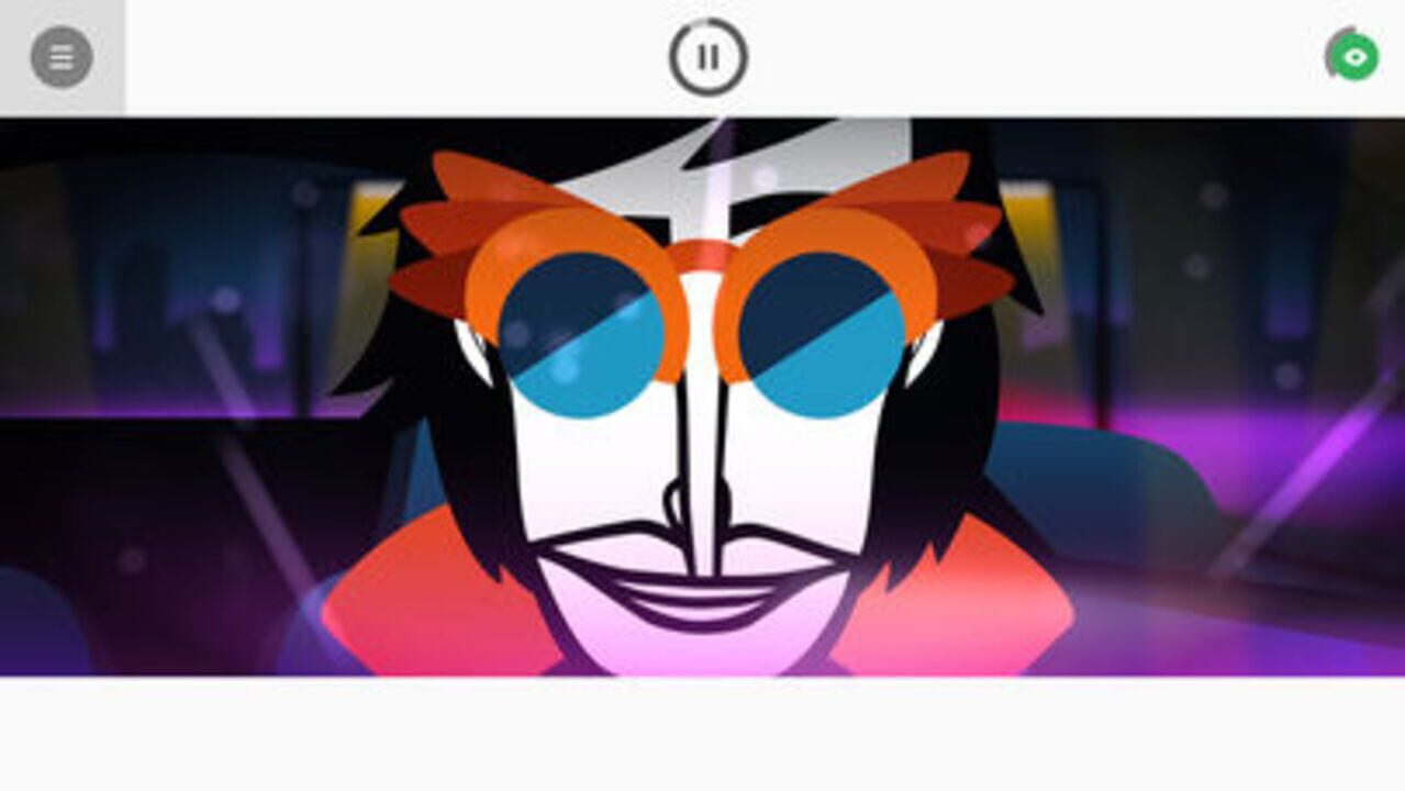 Incredibox