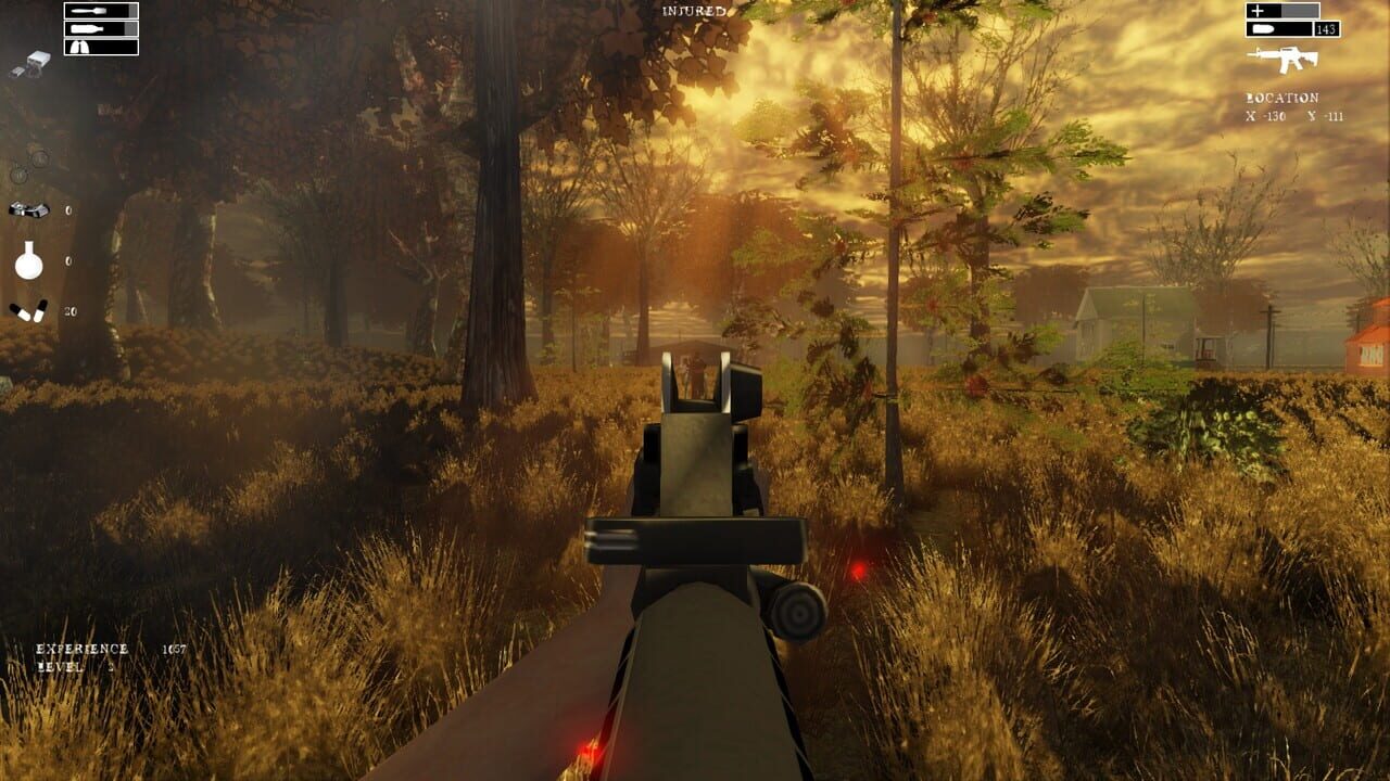 Axion - Kotaku