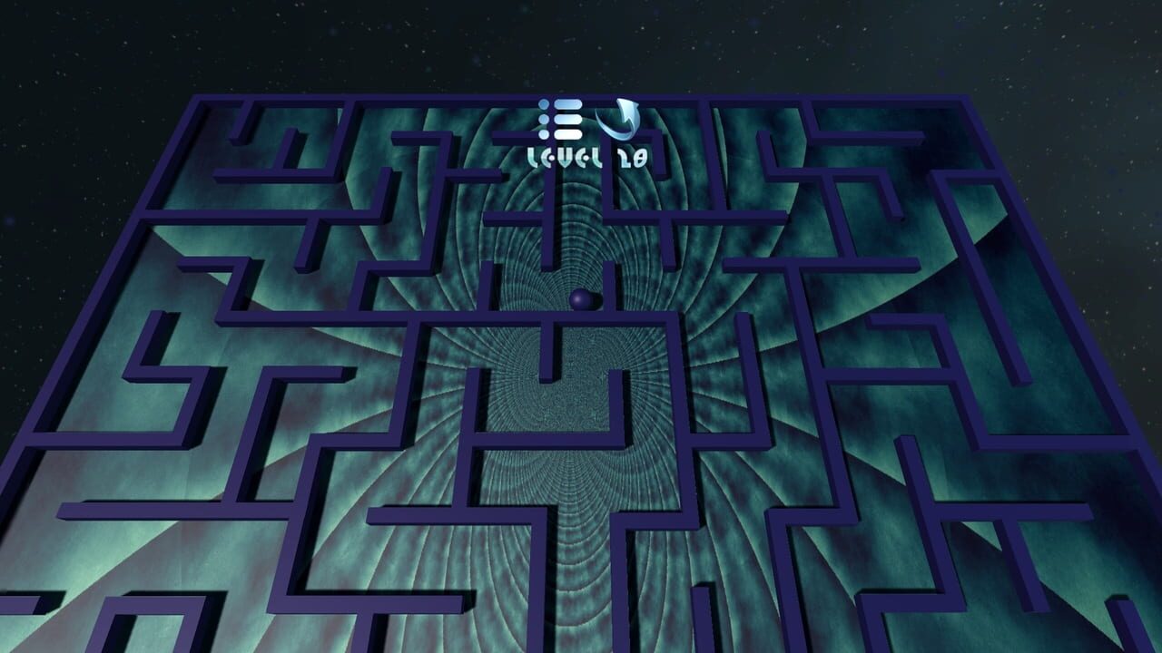 Amaze 3D