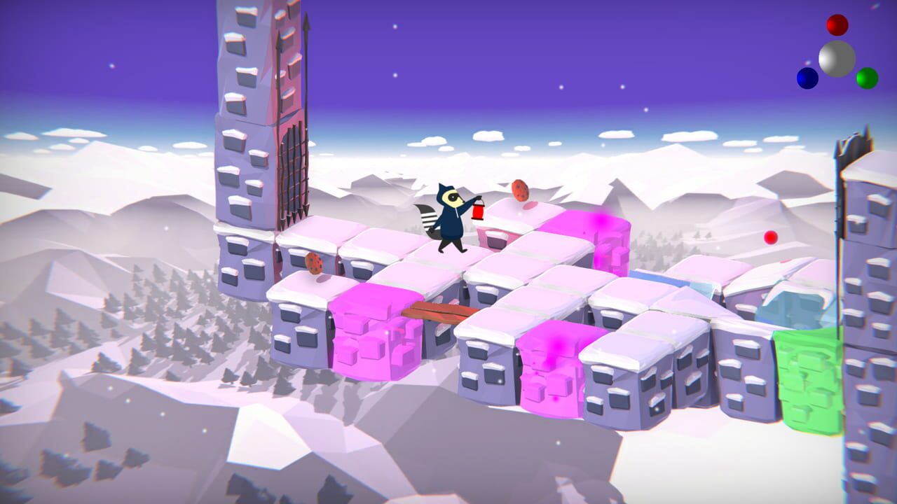 Lanternium
