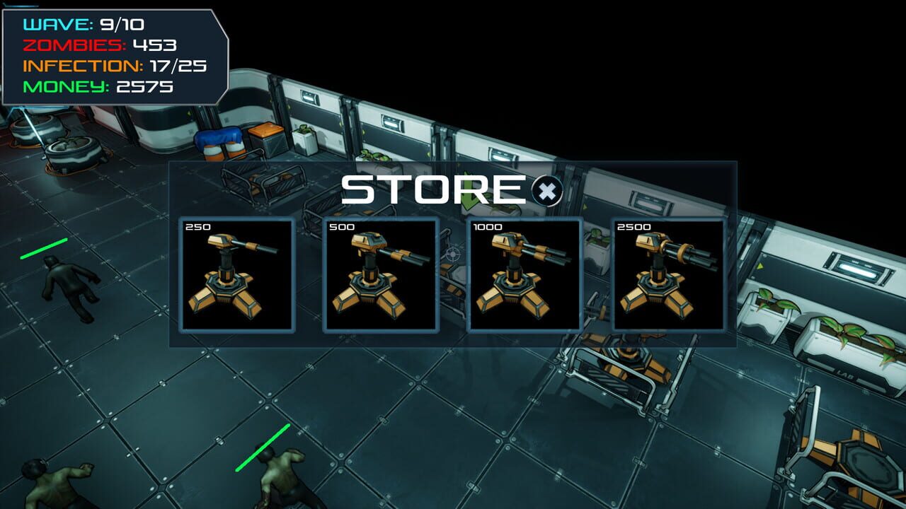 Sector 177