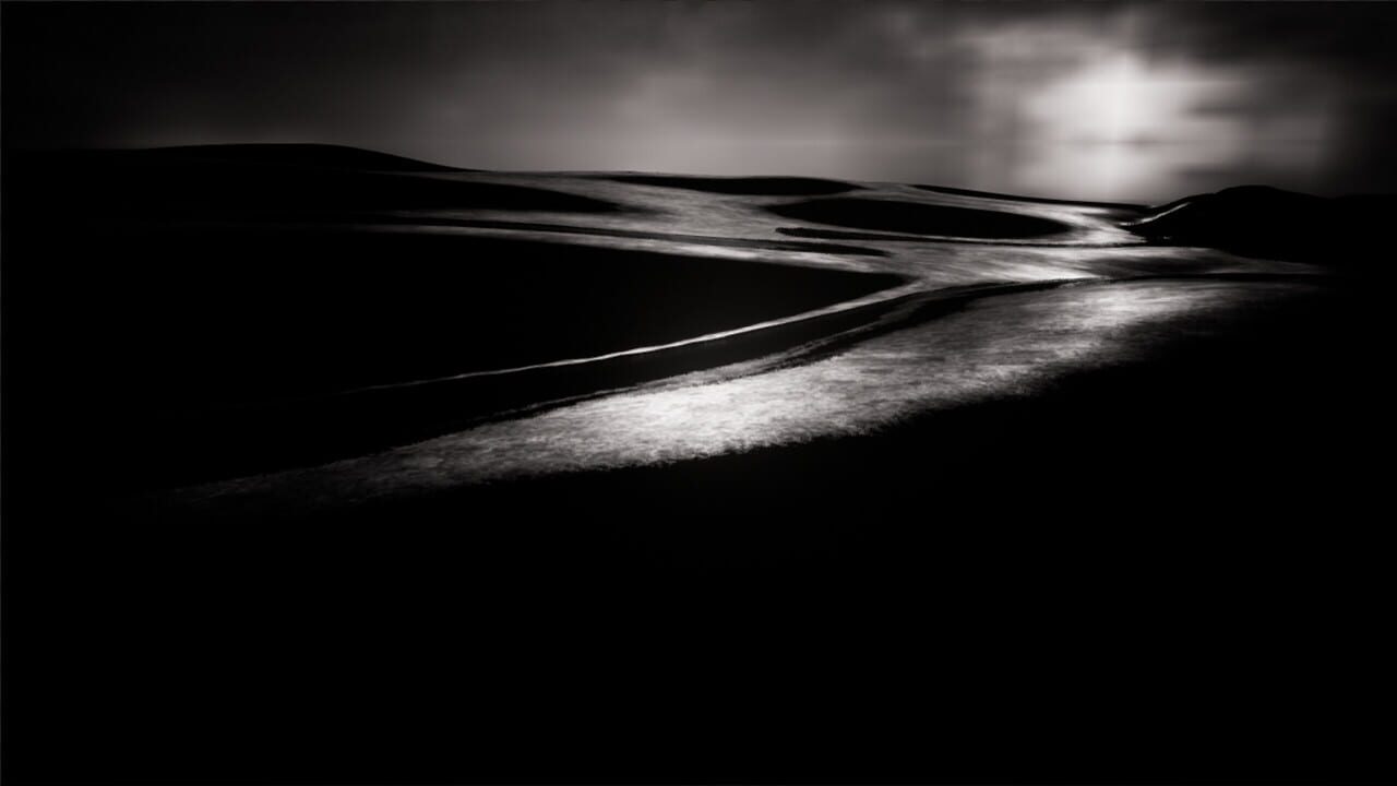the Breath.
