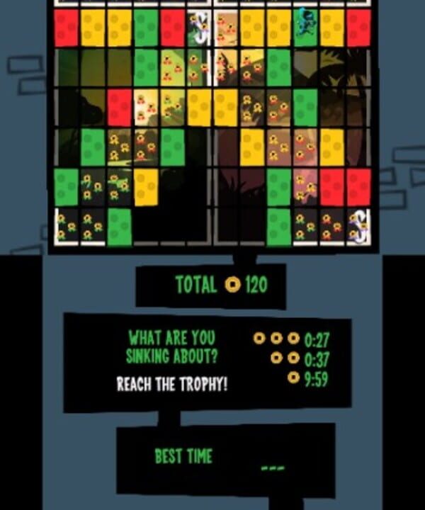 Runbow: Pocket Deluxe Edition