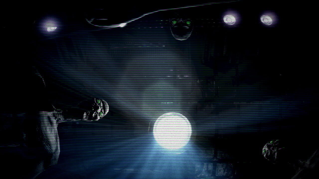 Abduction Episode 1: Her Name Was Sarah