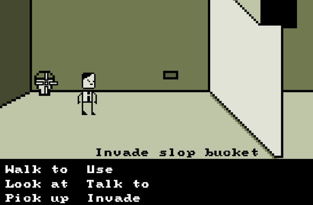 Time Gentlemen, Please! and Ben There, Dan That! Special Edition Double Pack