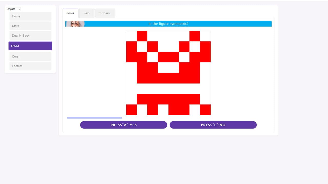 4-in-1 IQ Scale Bundle