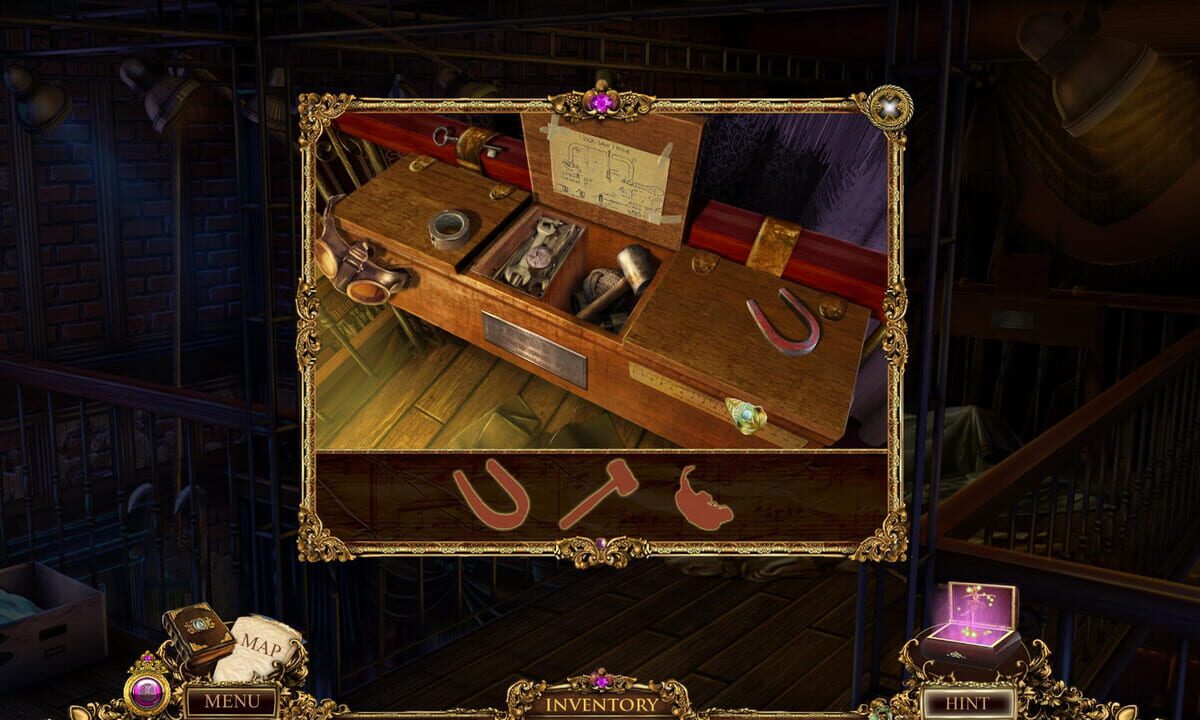 Danse Macabre: The Last Adagio – Collector’s Edition