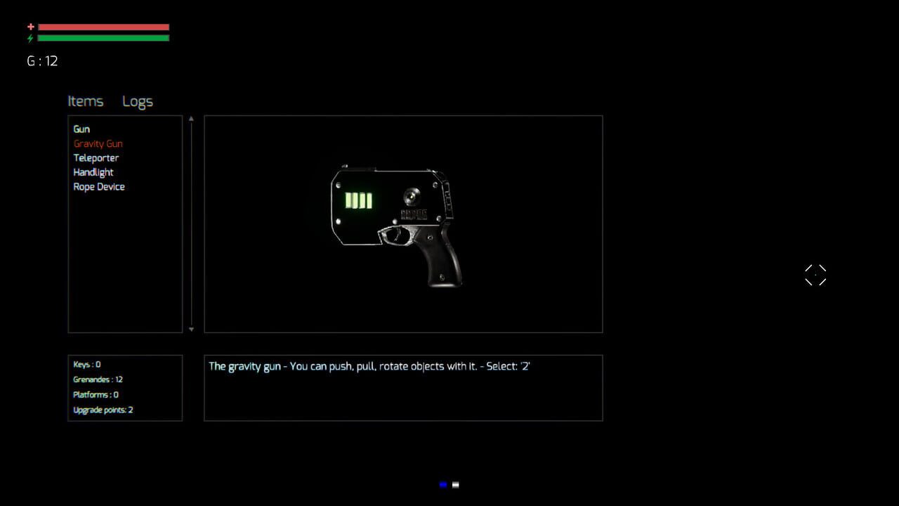 Twisted: Enhanced Edition