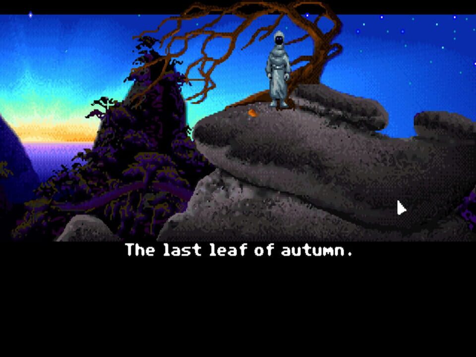 LucasArts Adventure Pack