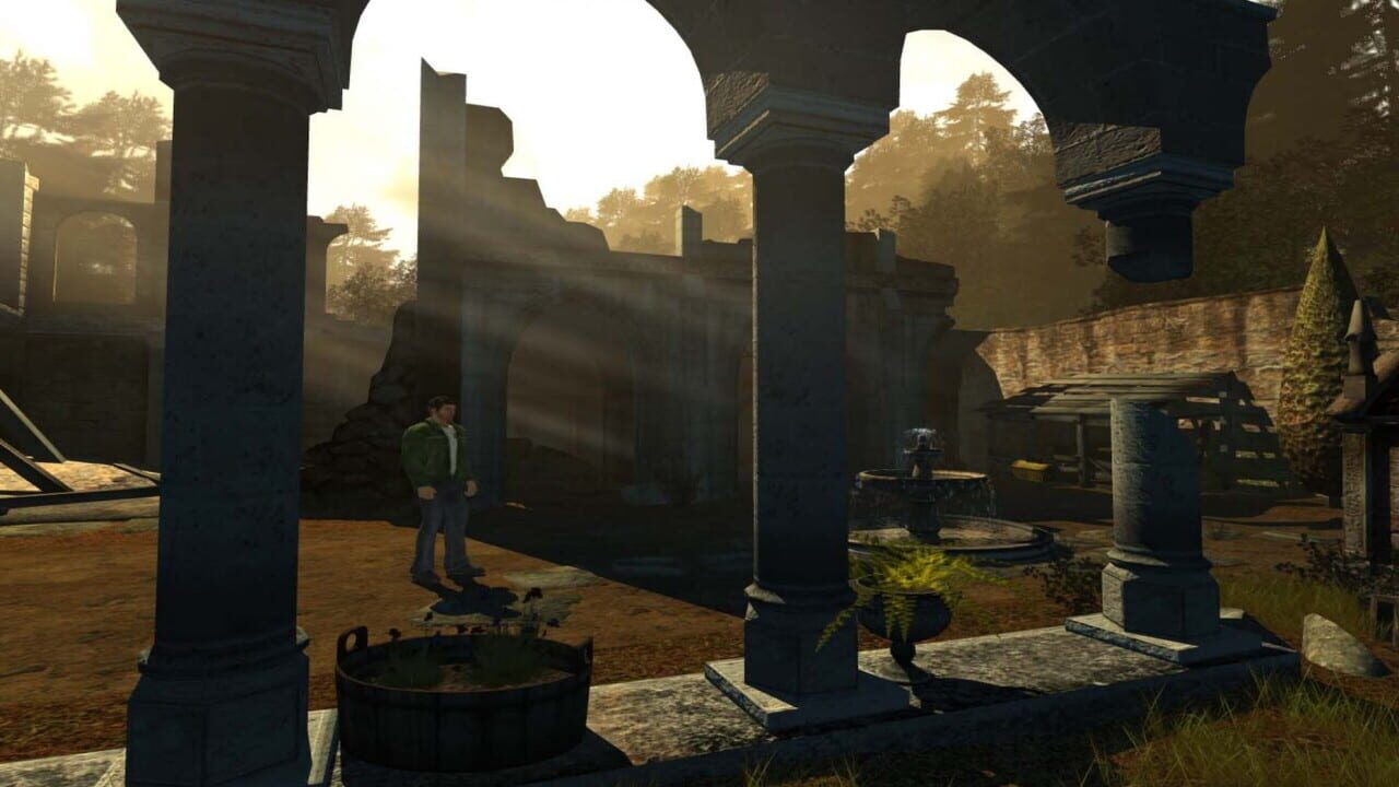 Memento Mori