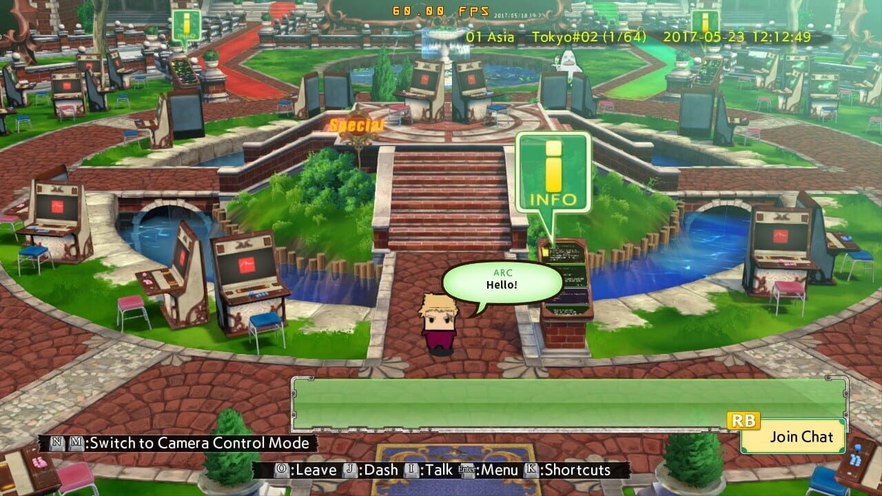 Guilty Gear Xrd: Rev 2