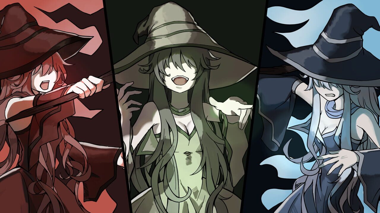 The Sage of Twilight