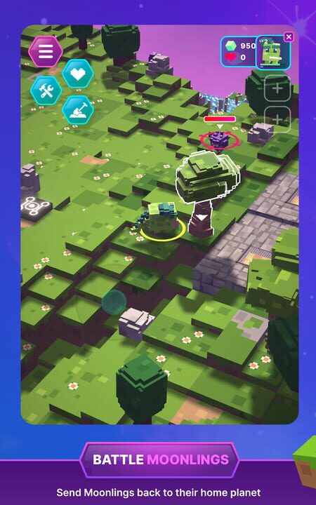 Aerthlings