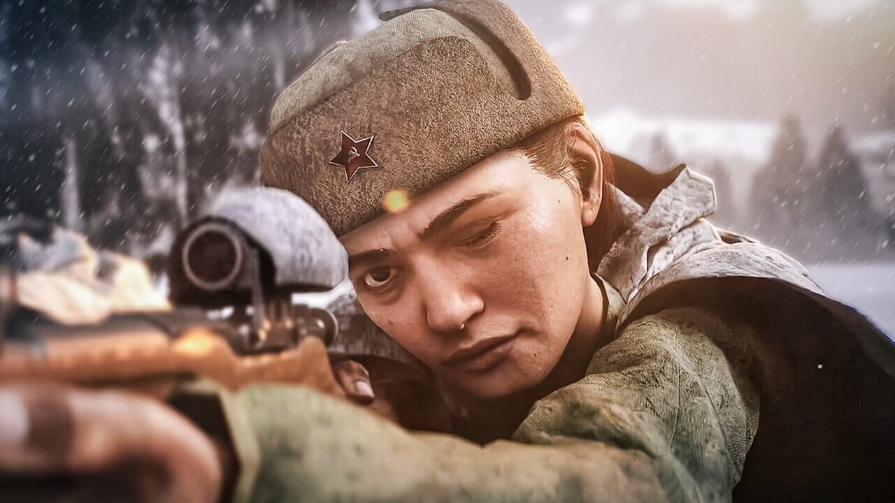 Brass Rain