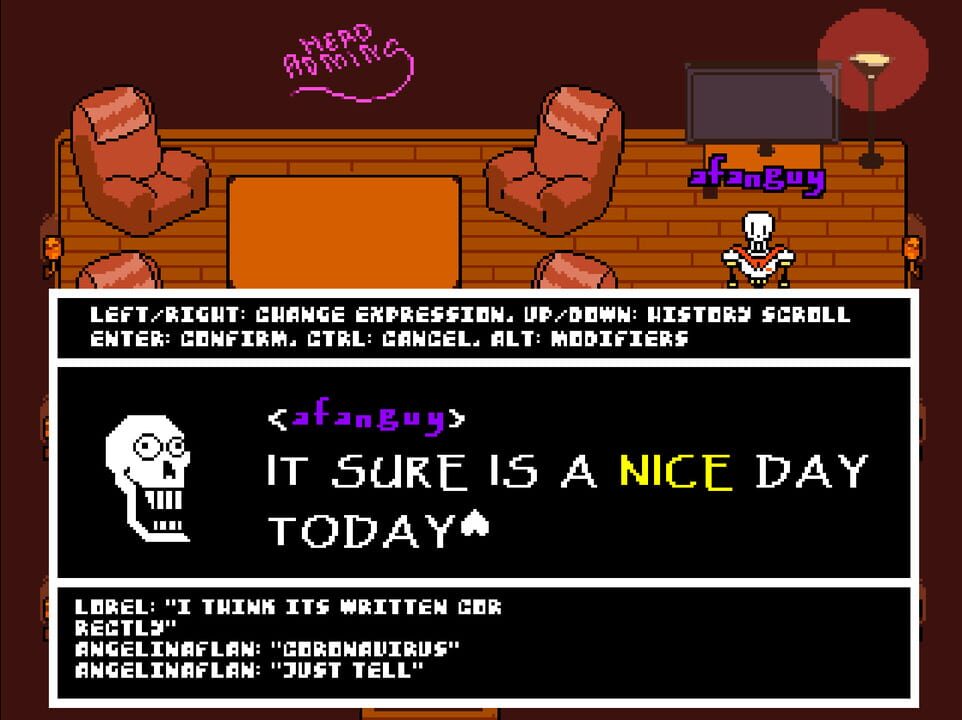 Mysterytale Online