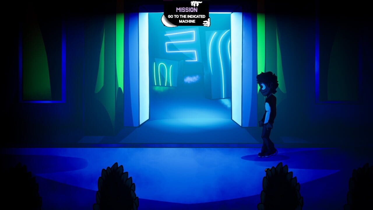 Miller’s Fantasy: Party