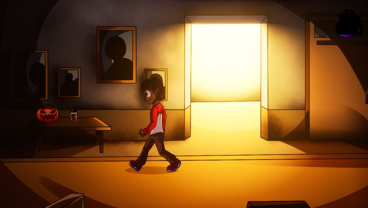 Miller’s Fantasy: Party