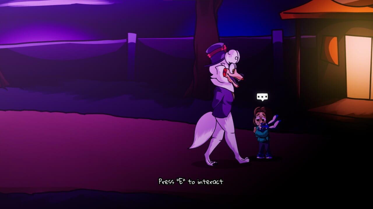 Miller’s Fantasy: Party