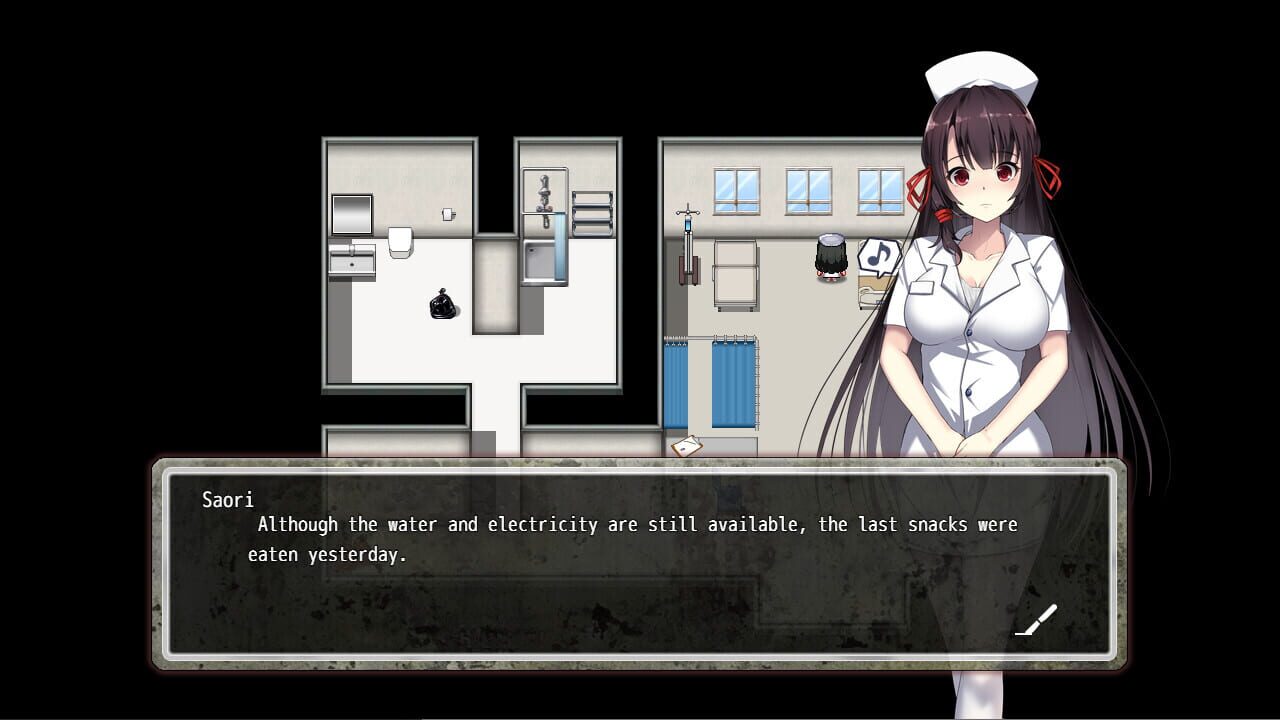 D-Hospital