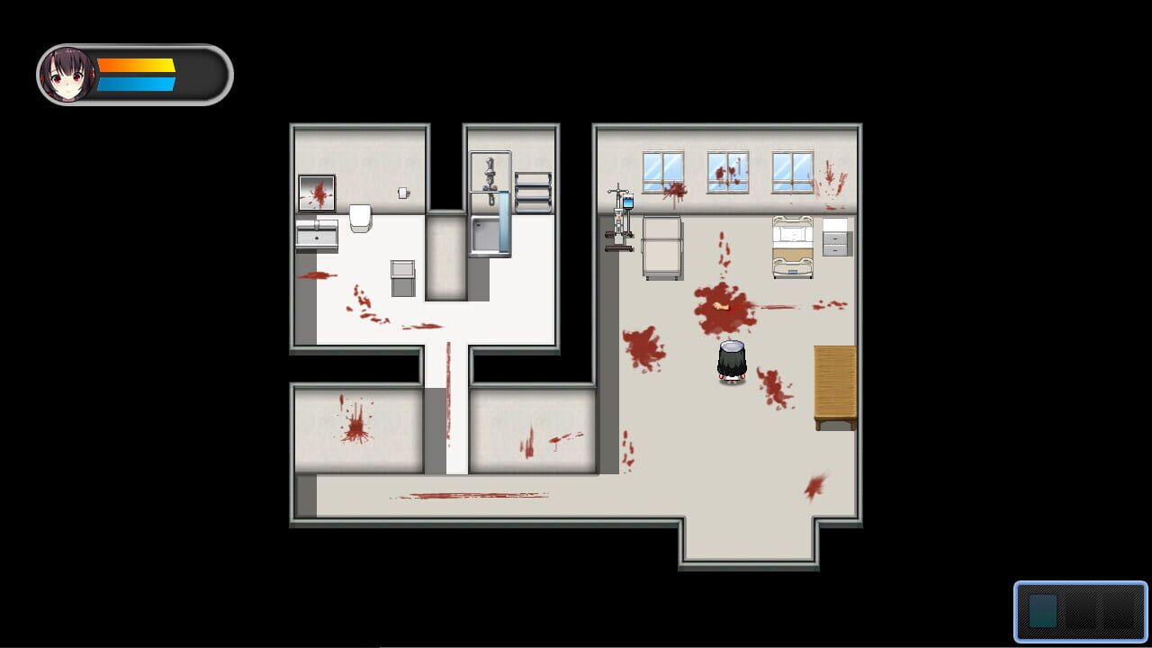 D-Hospital