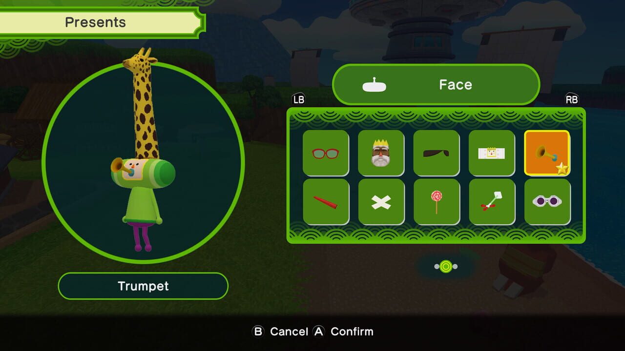 Once Upon a Katamari: Katamari Damacy Series Songs – Side B
