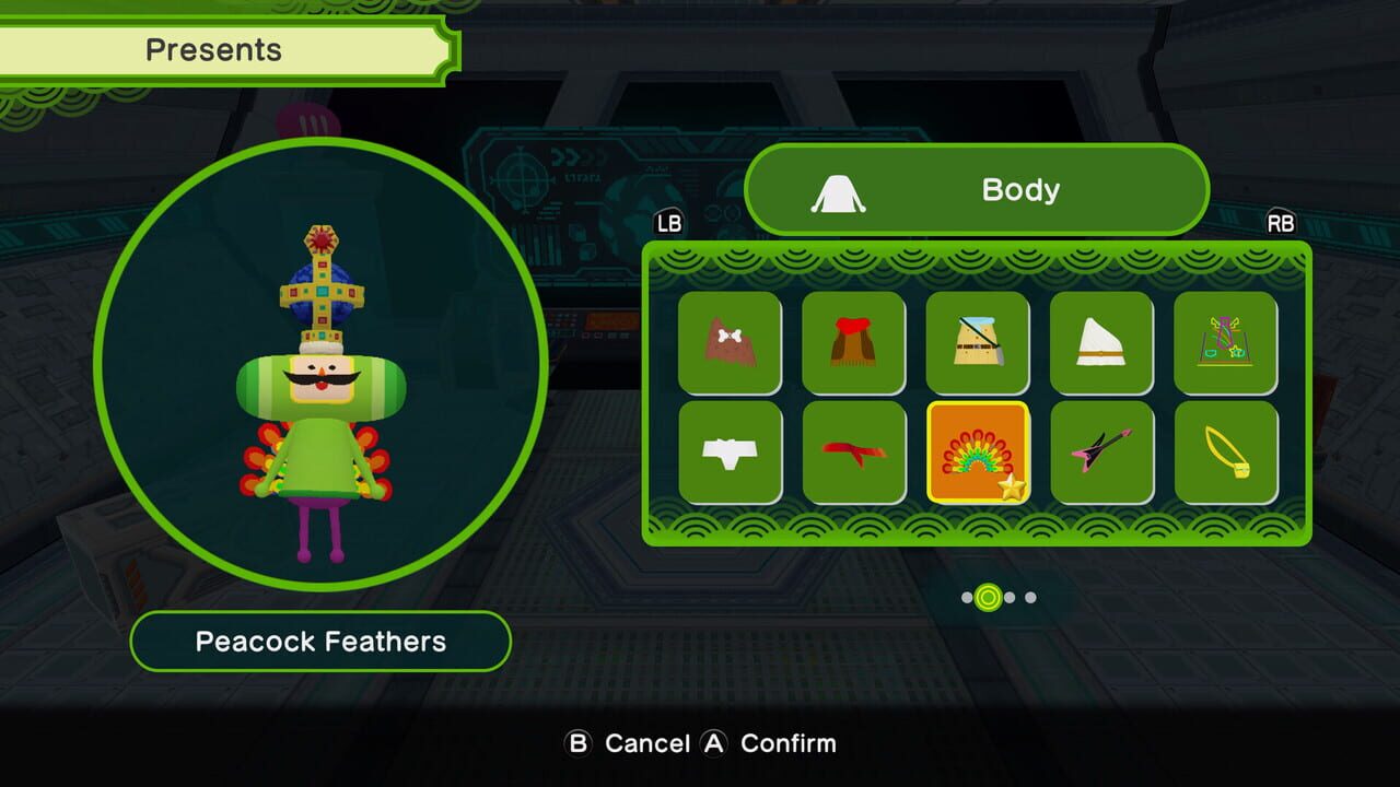 Once Upon a Katamari: Katamari Damacy Series Songs – Side A