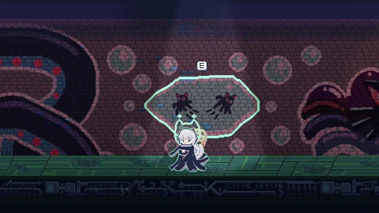 Right Click To Activate Translator