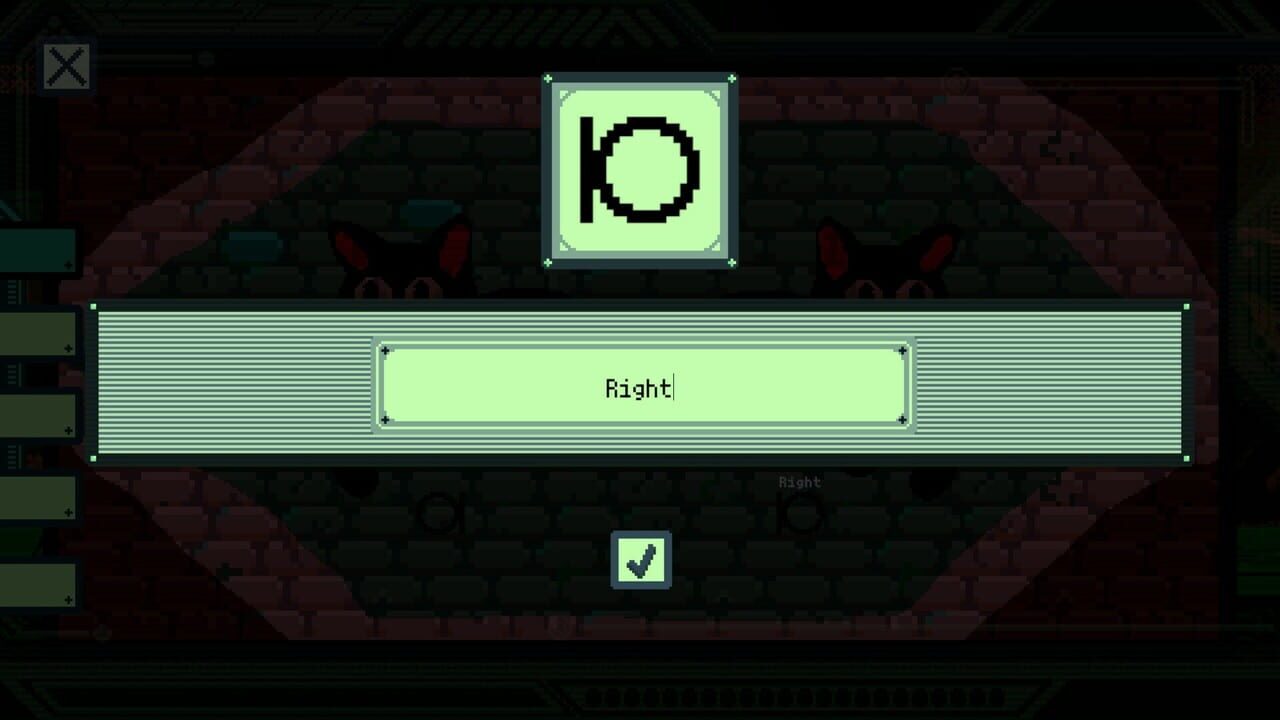 Right Click To Activate Translator