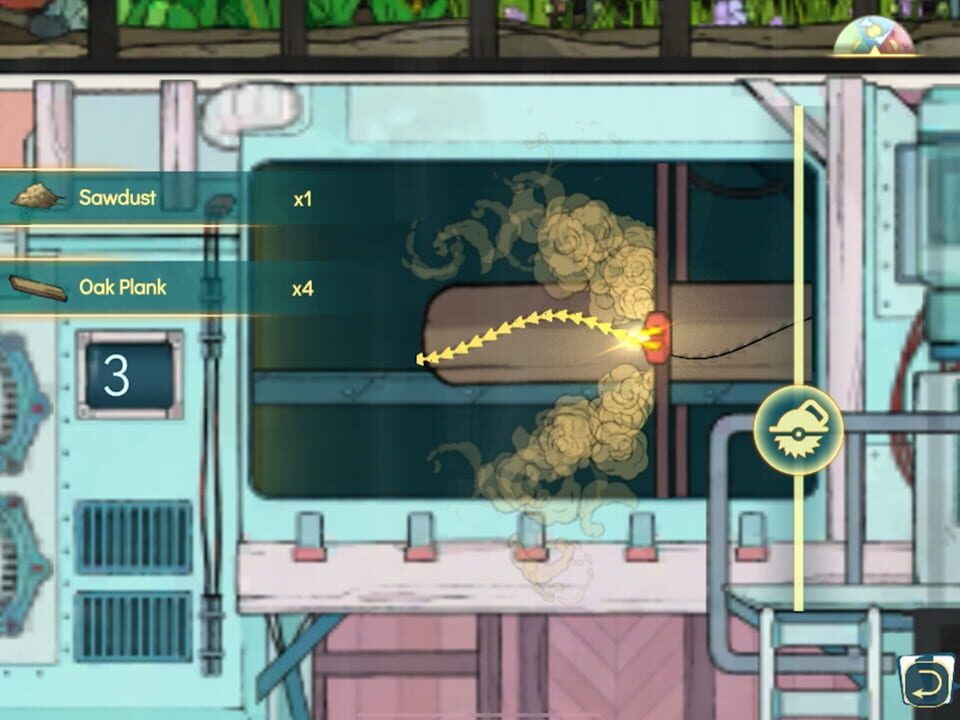 Spiritfarer: Netflix Edition