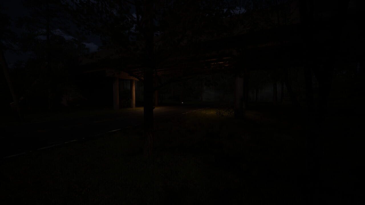 Welcome to the Game III