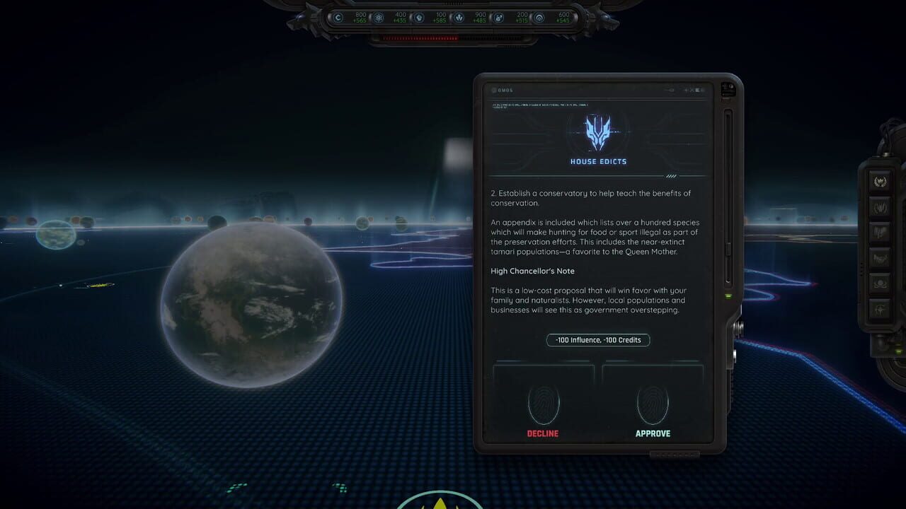 Archon