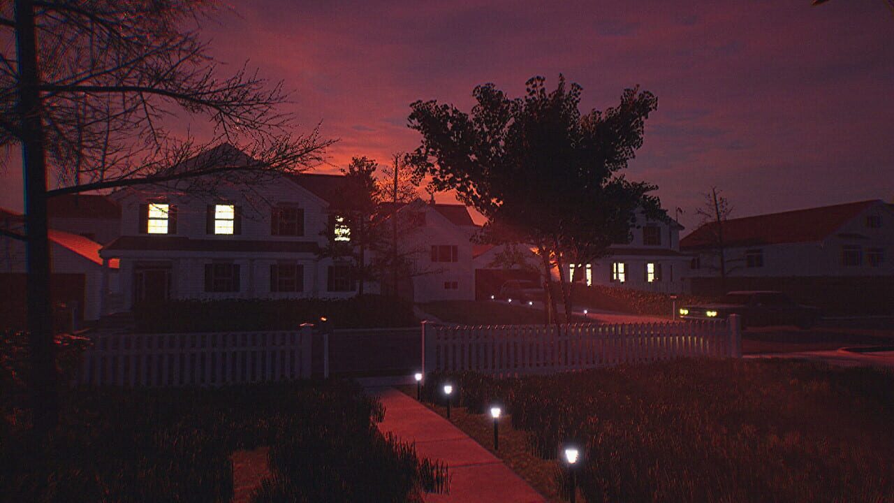 Forbidden Terror: Board Game