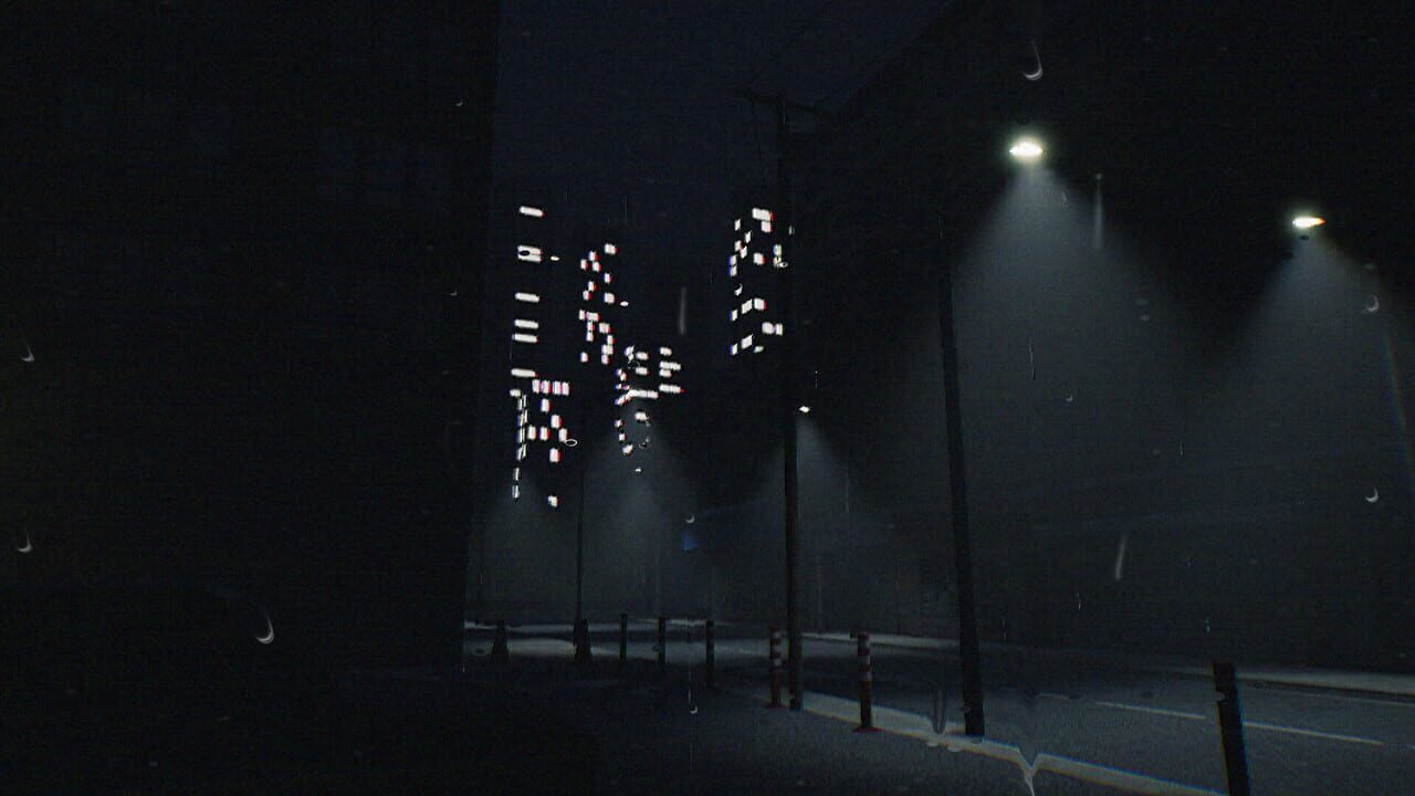 Forbidden Terror: Board Game