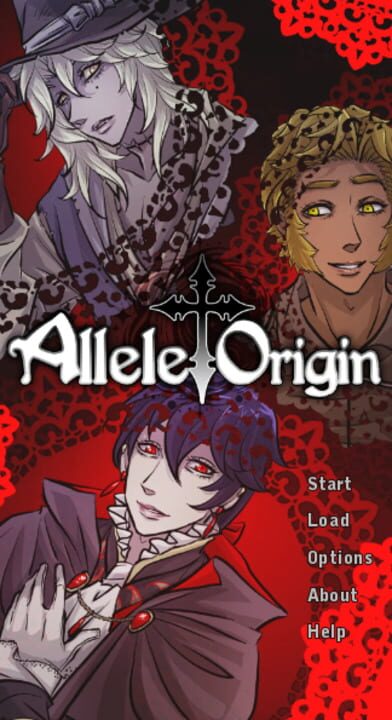 Allele: Origin