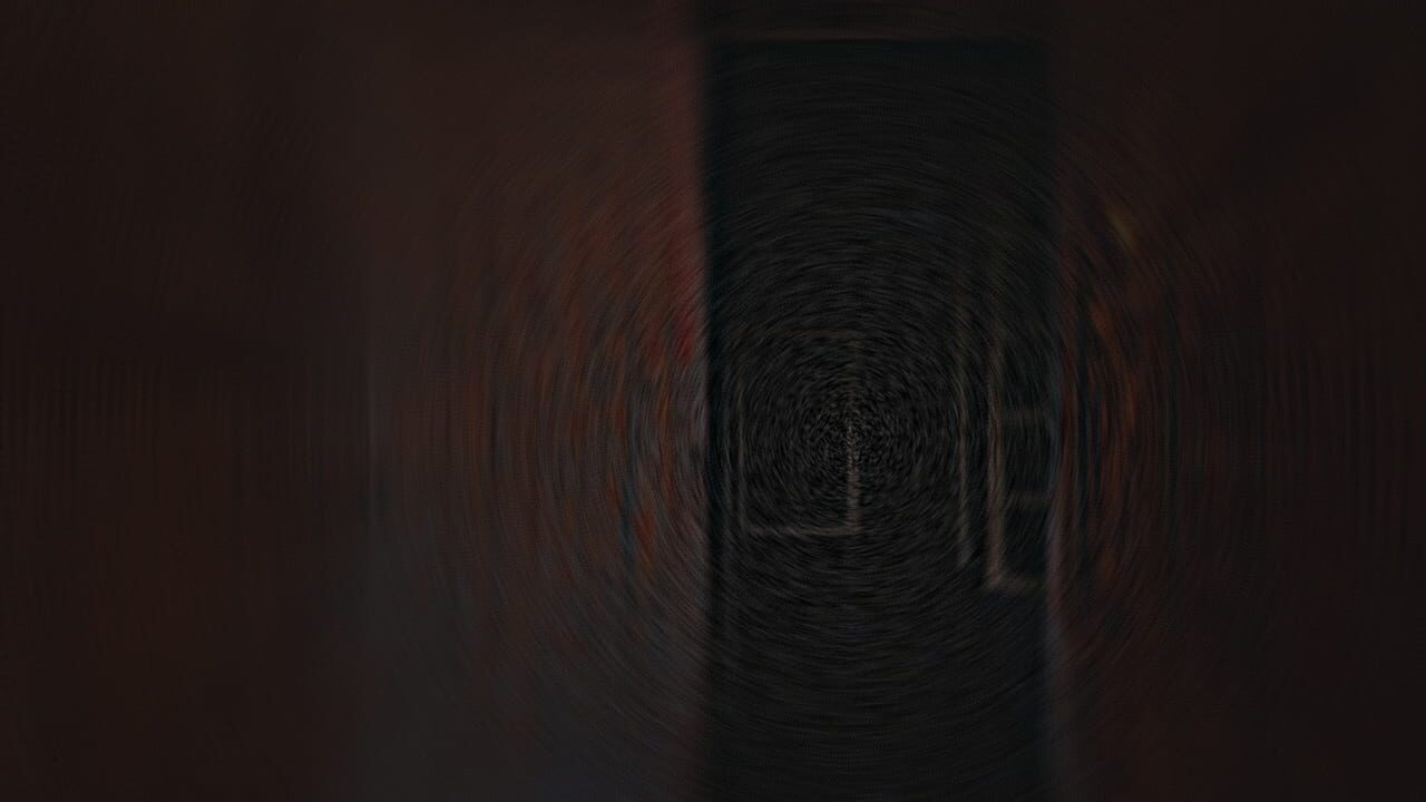 Don’t Sleep: Hard Mode