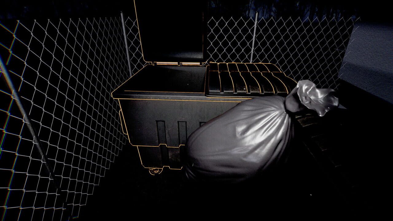 It’s Always Happy at Chubby’s