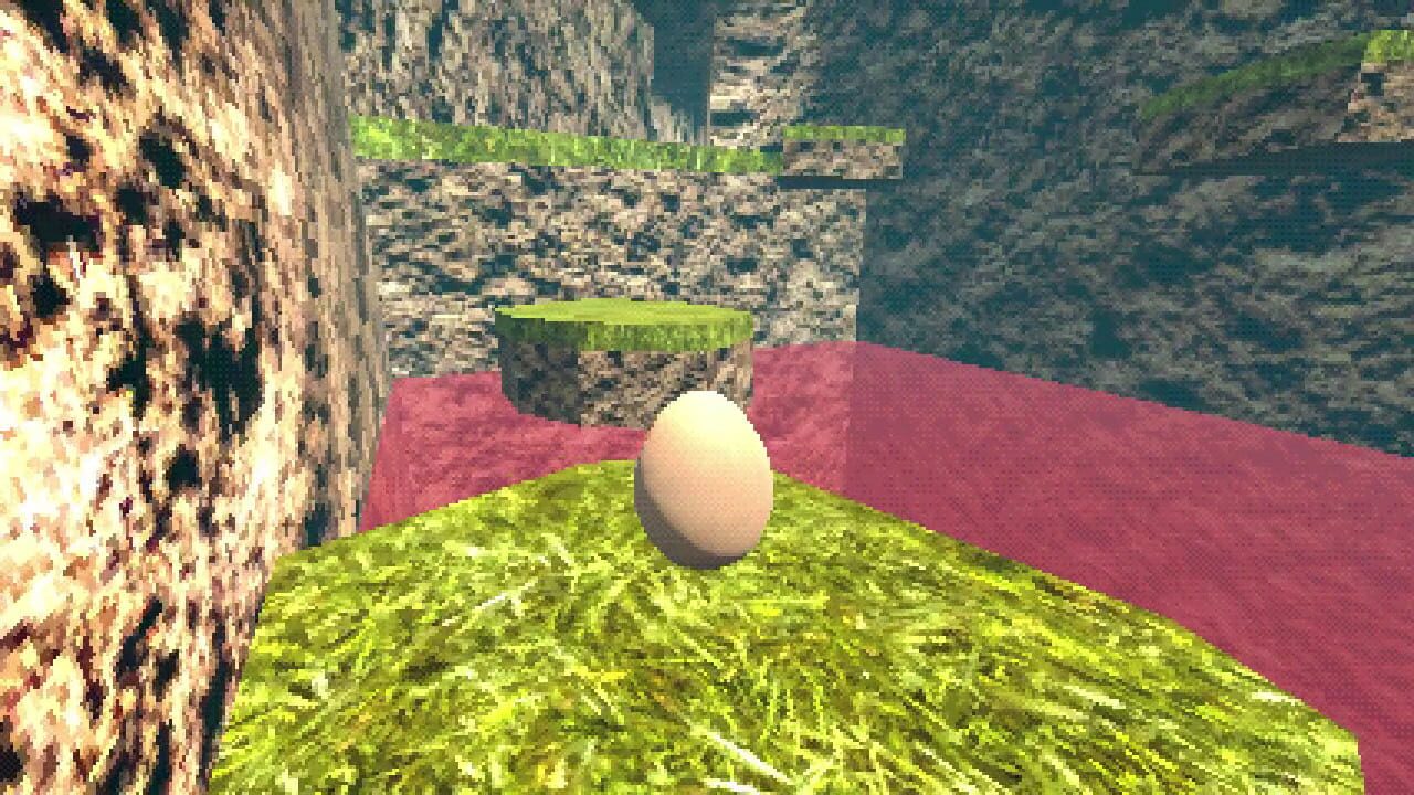 Egg