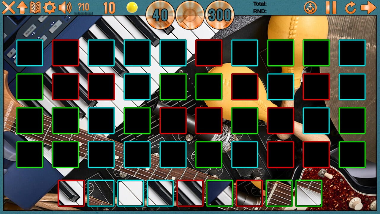 Clutter 18: Joe’s Ultimate Challenge – Collector’s Edition