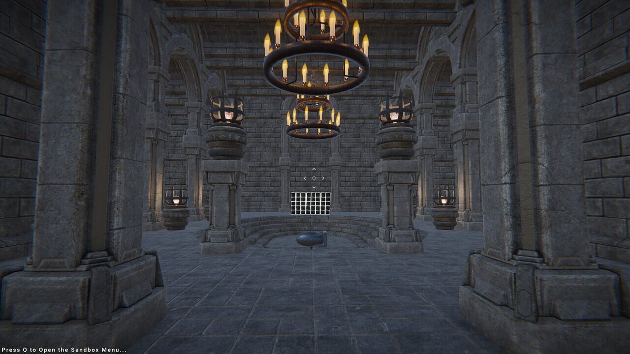 Physics World: Evolution