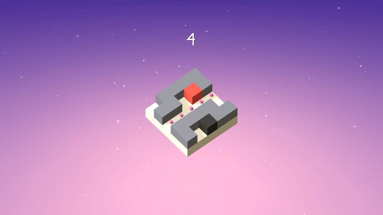 Slide The Tiles
