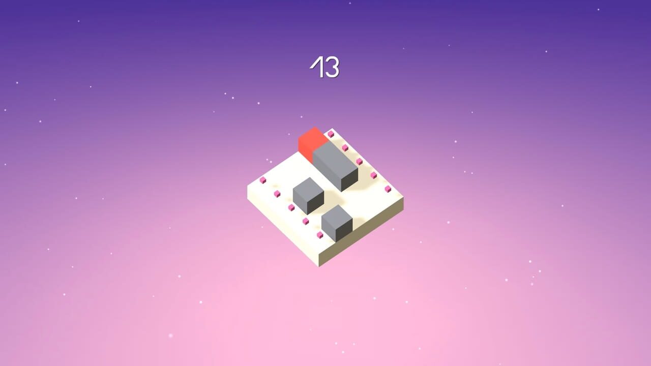 Slide The Tiles
