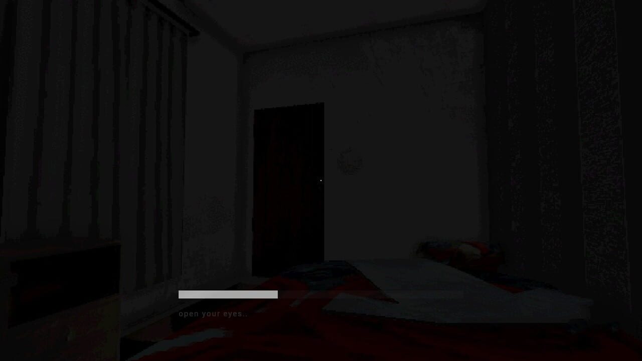 Tungtung’s Nightmare