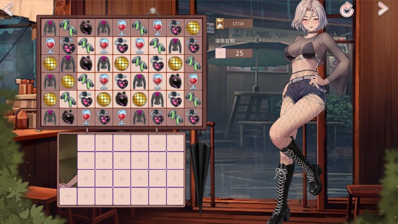 Days with Girlfriends: Kello & Cammy