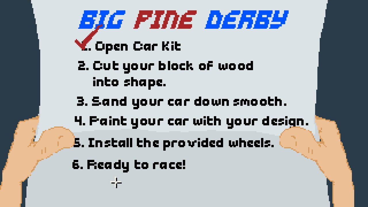 Lil’ Henry and Penny’s Big Adventure Pack