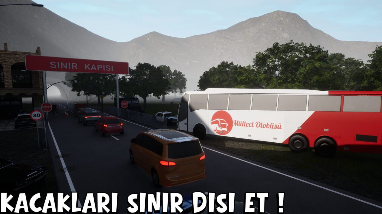 Silivri